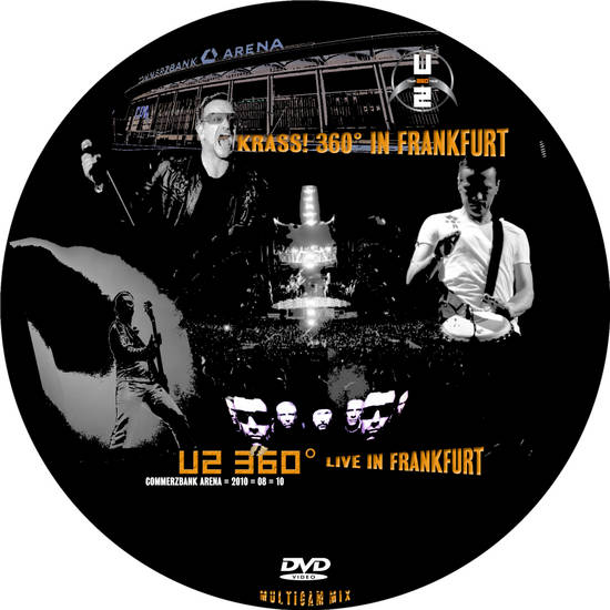 2010-08-12-Frankfurt-Krass360InFrankfurt-DVD.jpg